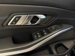 bmw-serie-3-2019-diesel-1995cc