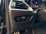 bmw-serie-3-2019-diesel-1995cc