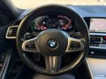 bmw-serie-3-2019-diesel-1995cc