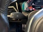 bmw-serie-3-2019-diesel-1995cc