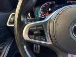 bmw-serie-3-2019-diesel-1995cc