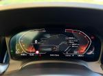 bmw-serie-3-2019-diesel-1995cc