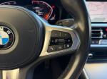 bmw-serie-3-2019-diesel-1995cc