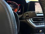 bmw-serie-3-2019-diesel-1995cc