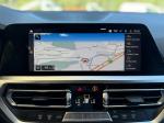 bmw-serie-3-2019-diesel-1995cc