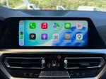 bmw-serie-3-2019-diesel-1995cc