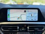 bmw-serie-3-2019-diesel-1995cc