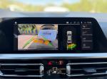 bmw-serie-3-2019-diesel-1995cc