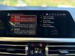 bmw-serie-3-2019-diesel-1995cc