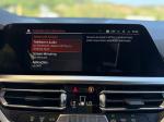 bmw-serie-3-2019-diesel-1995cc