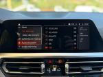 bmw-serie-3-2019-diesel-1995cc