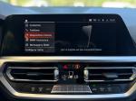 bmw-serie-3-2019-diesel-1995cc