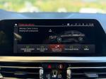 bmw-serie-3-2019-diesel-1995cc