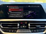 bmw-serie-3-2019-diesel-1995cc