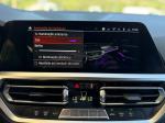 bmw-serie-3-2019-diesel-1995cc