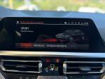 bmw-serie-3-2019-diesel-1995cc