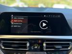 bmw-serie-3-2019-diesel-1995cc