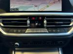 bmw-serie-3-2019-diesel-1995cc