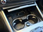 bmw-serie-3-2019-diesel-1995cc