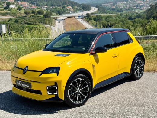 renault-5-e-tech-2025-eletrico-0cc