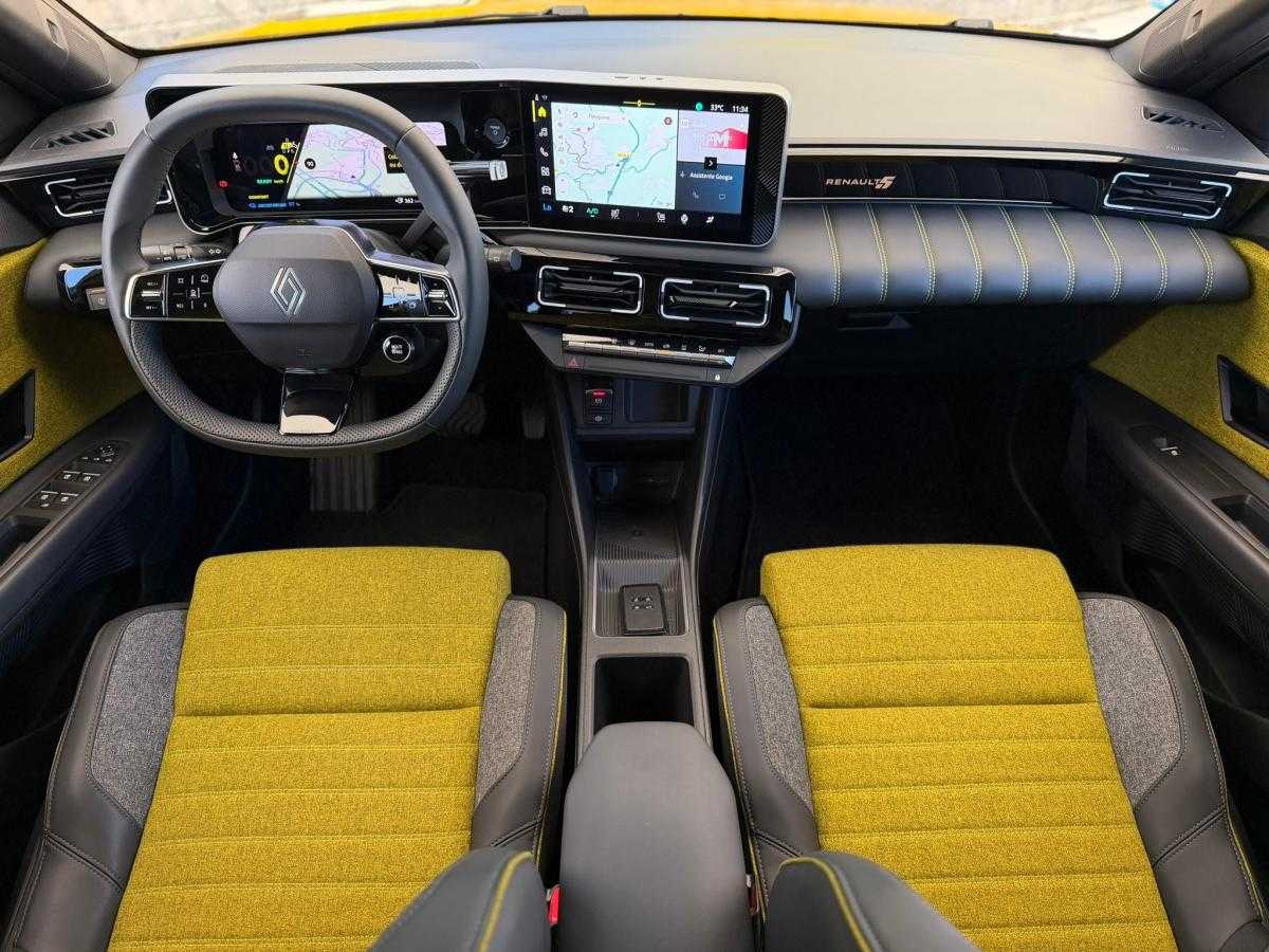 renault-5-e-tech-2025-eletrico-0cc