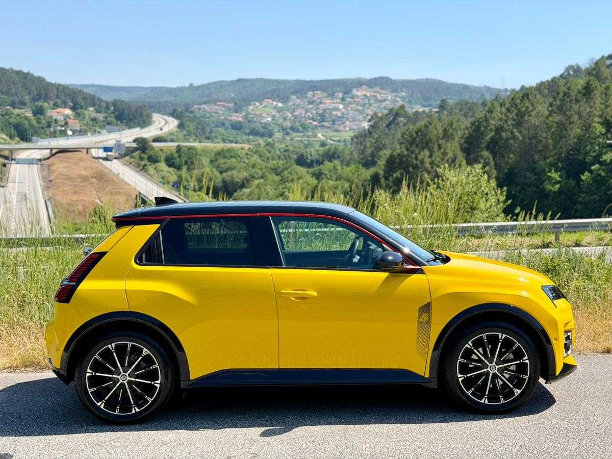 renault-5-e-tech-2025-eletrico-0cc