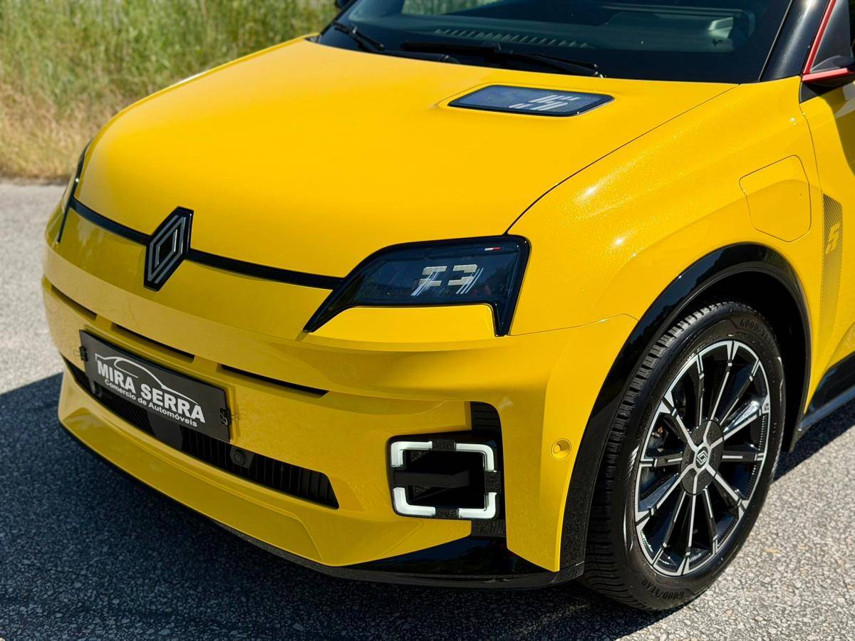 renault-5-e-tech-2025-eletrico-0cc