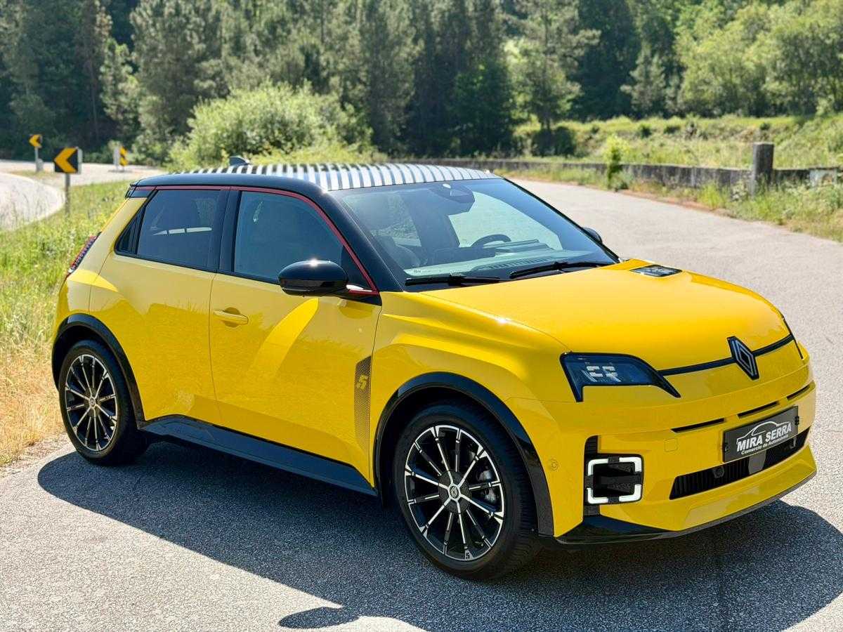 renault-5-e-tech-2025-eletrico-0cc