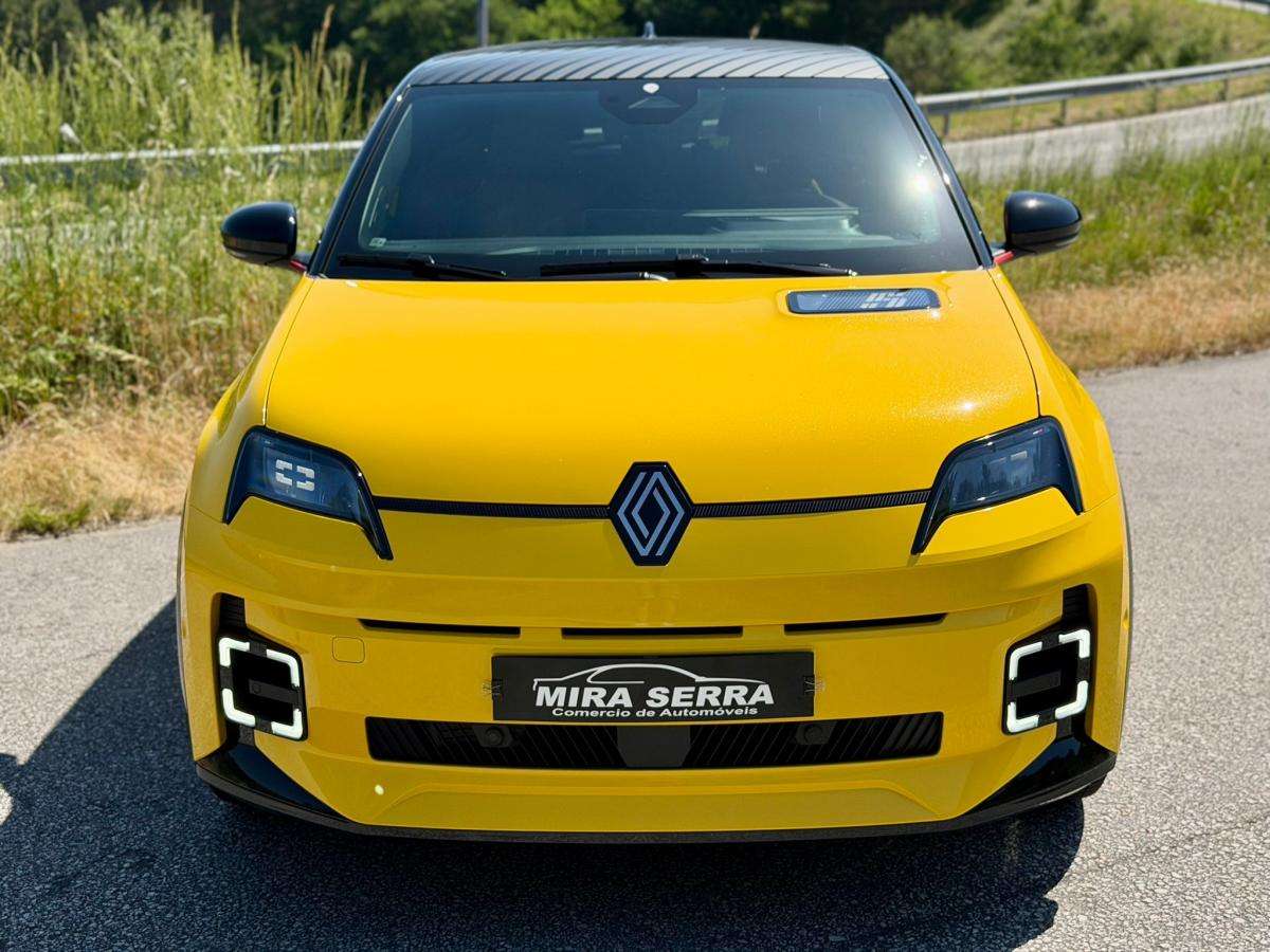 renault-5-e-tech-2025-eletrico-0cc
