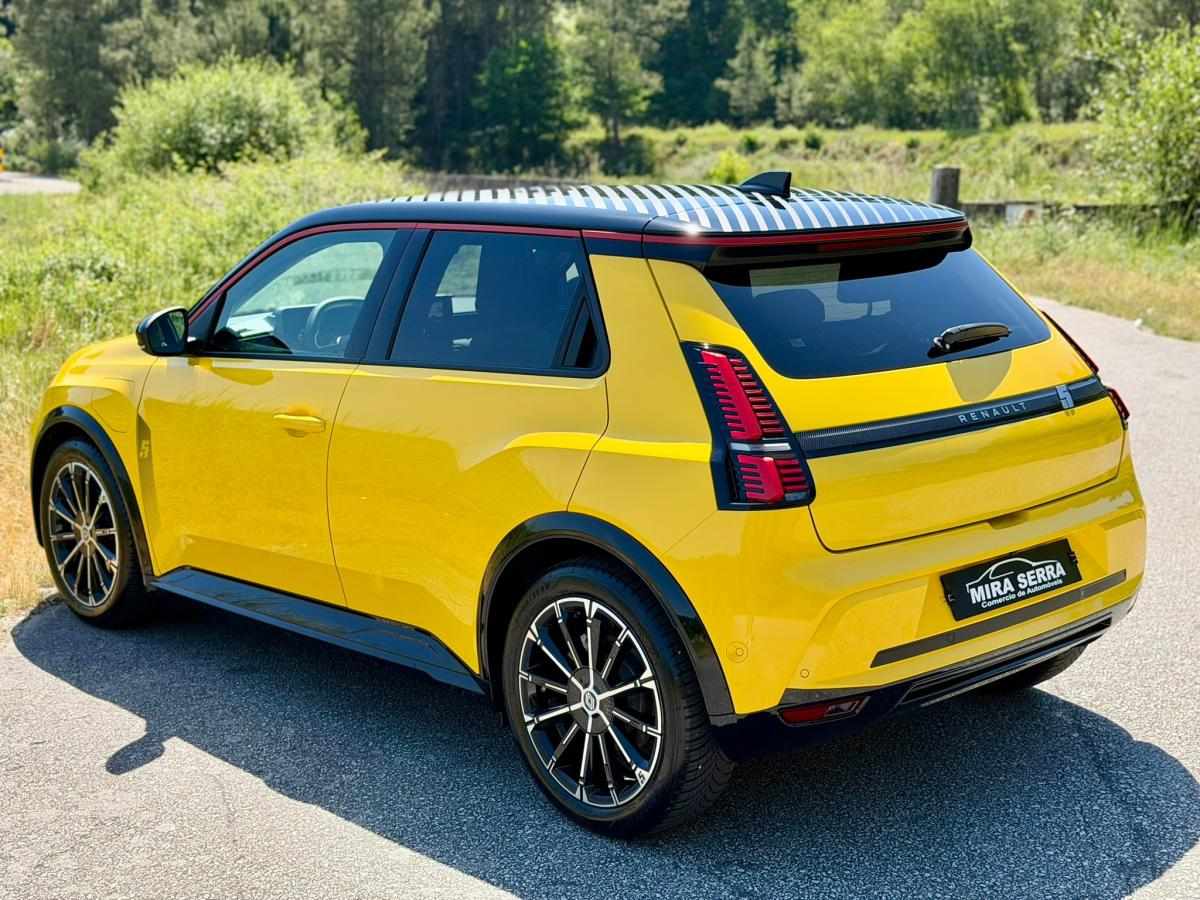 renault-5-e-tech-2025-eletrico-0cc