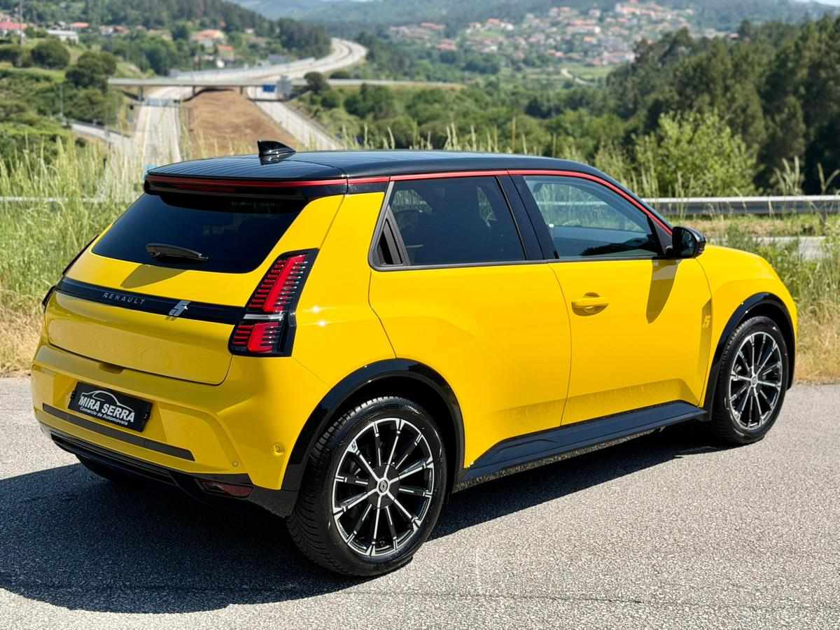 renault-5-e-tech-2025-eletrico-0cc
