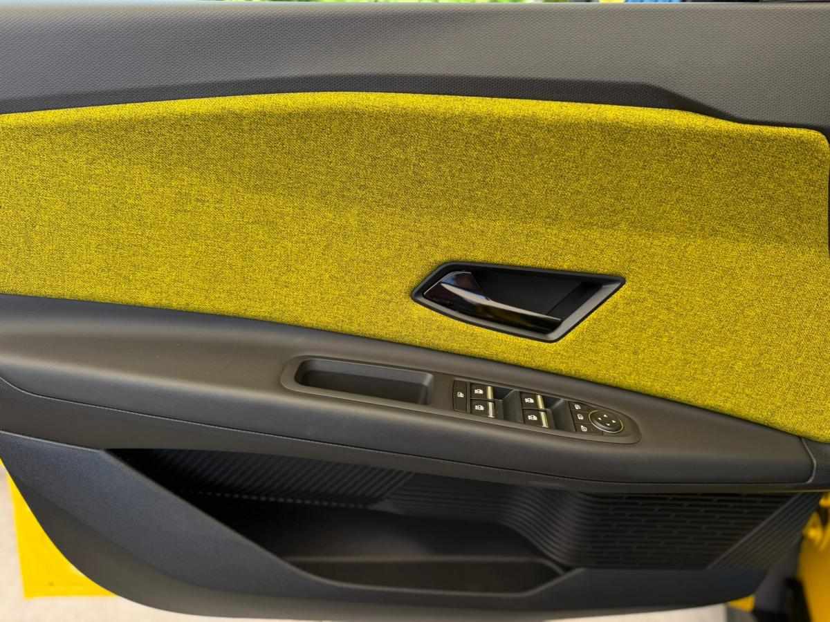 renault-5-e-tech-2025-eletrico-0cc