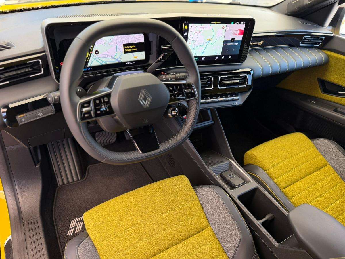 renault-5-e-tech-2025-eletrico-0cc