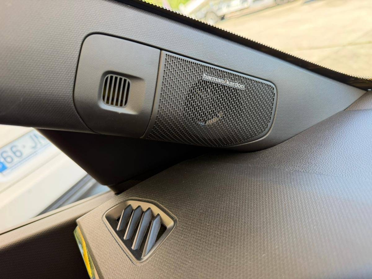 renault-5-e-tech-2025-eletrico-0cc