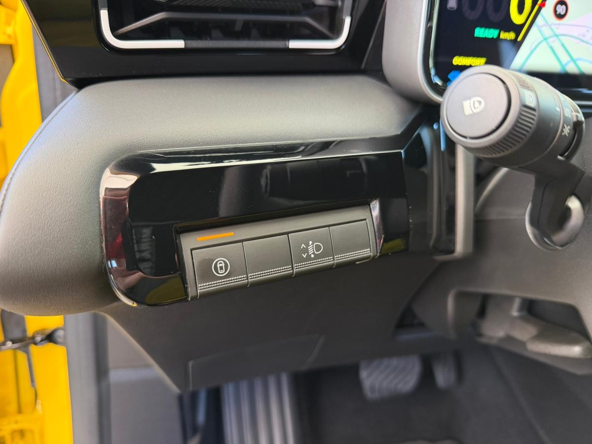 renault-5-e-tech-2025-eletrico-0cc