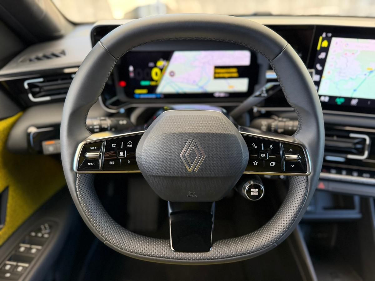 renault-5-e-tech-2025-eletrico-0cc