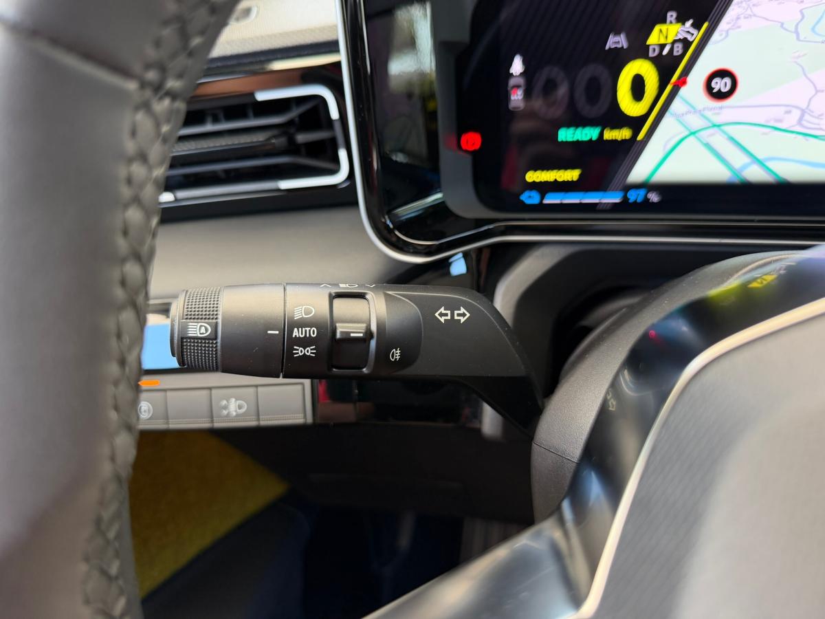renault-5-e-tech-2025-eletrico-0cc