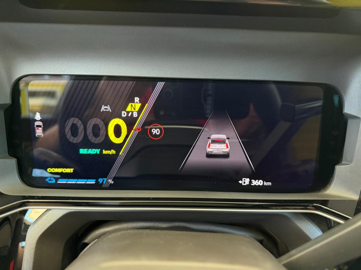 renault-5-e-tech-2025-eletrico-0cc