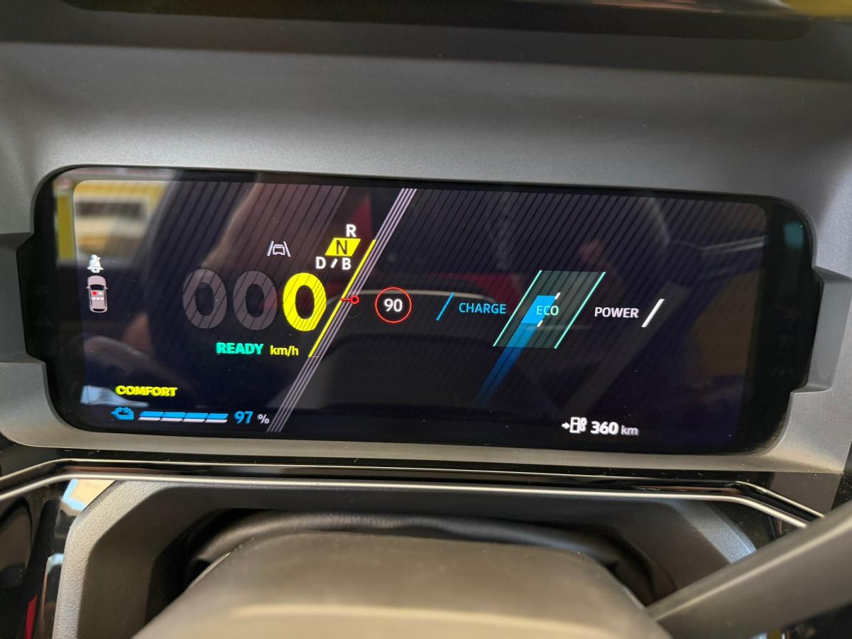 renault-5-e-tech-2025-eletrico-0cc