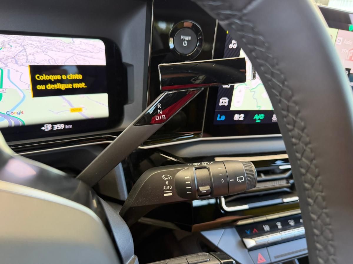 renault-5-e-tech-2025-eletrico-0cc