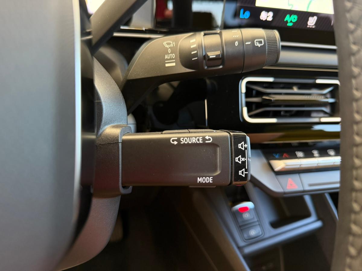 renault-5-e-tech-2025-eletrico-0cc