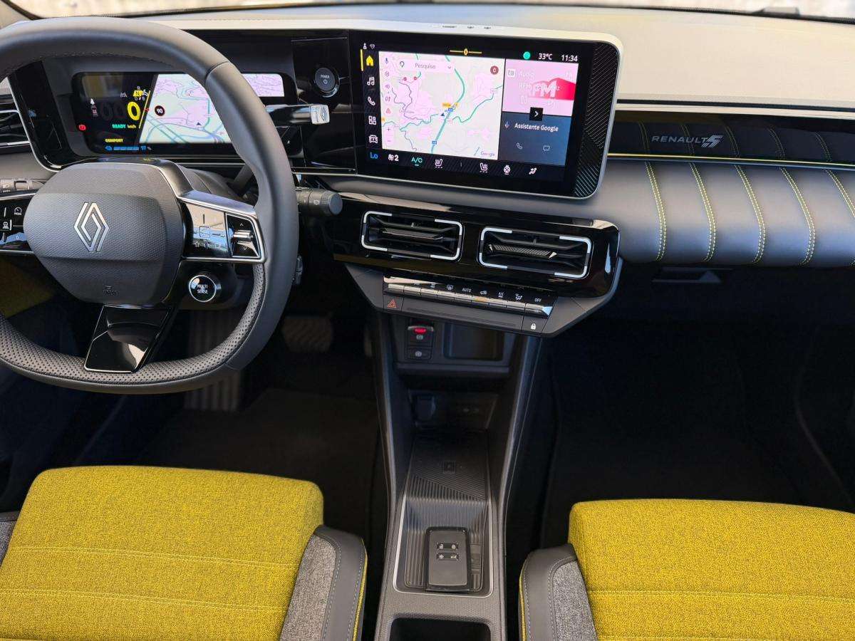 renault-5-e-tech-2025-eletrico-0cc