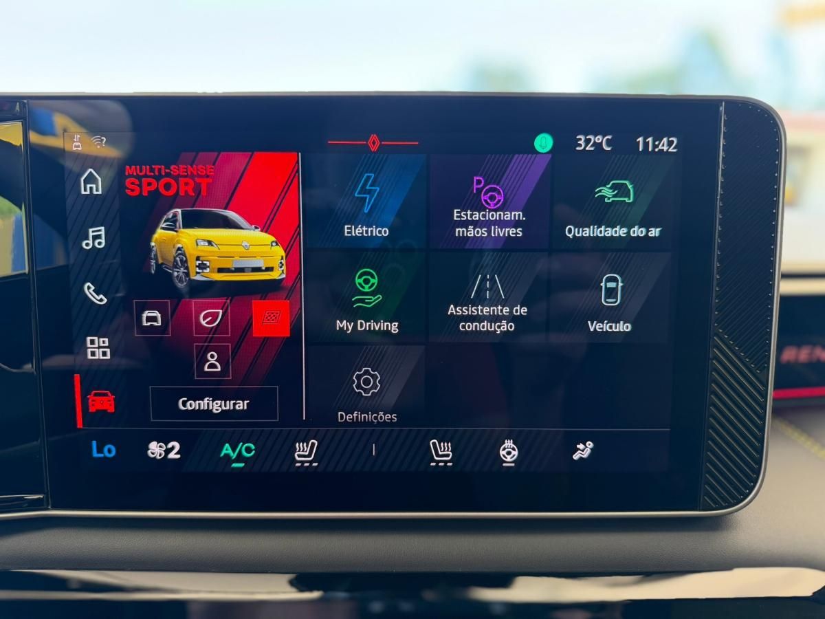 renault-5-e-tech-2025-eletrico-0cc