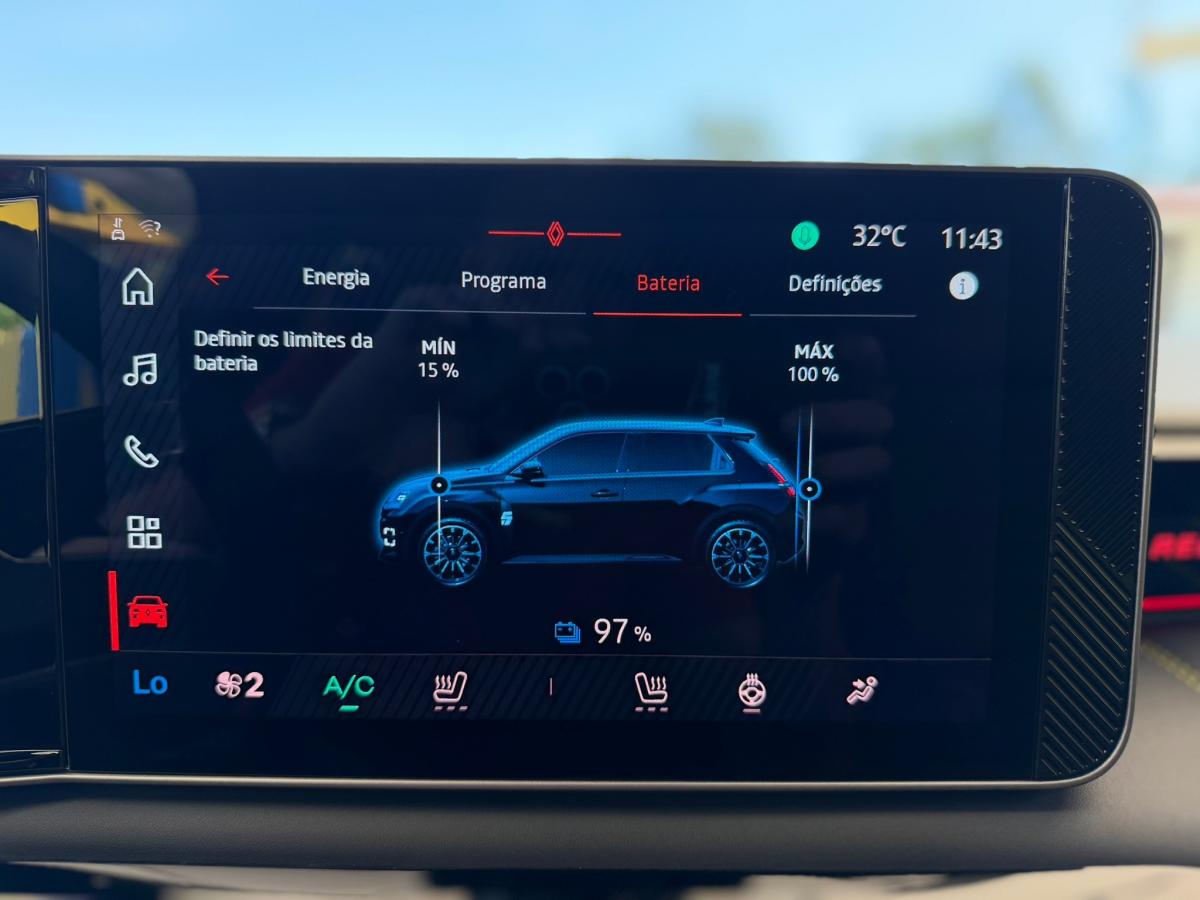 renault-5-e-tech-2025-eletrico-0cc