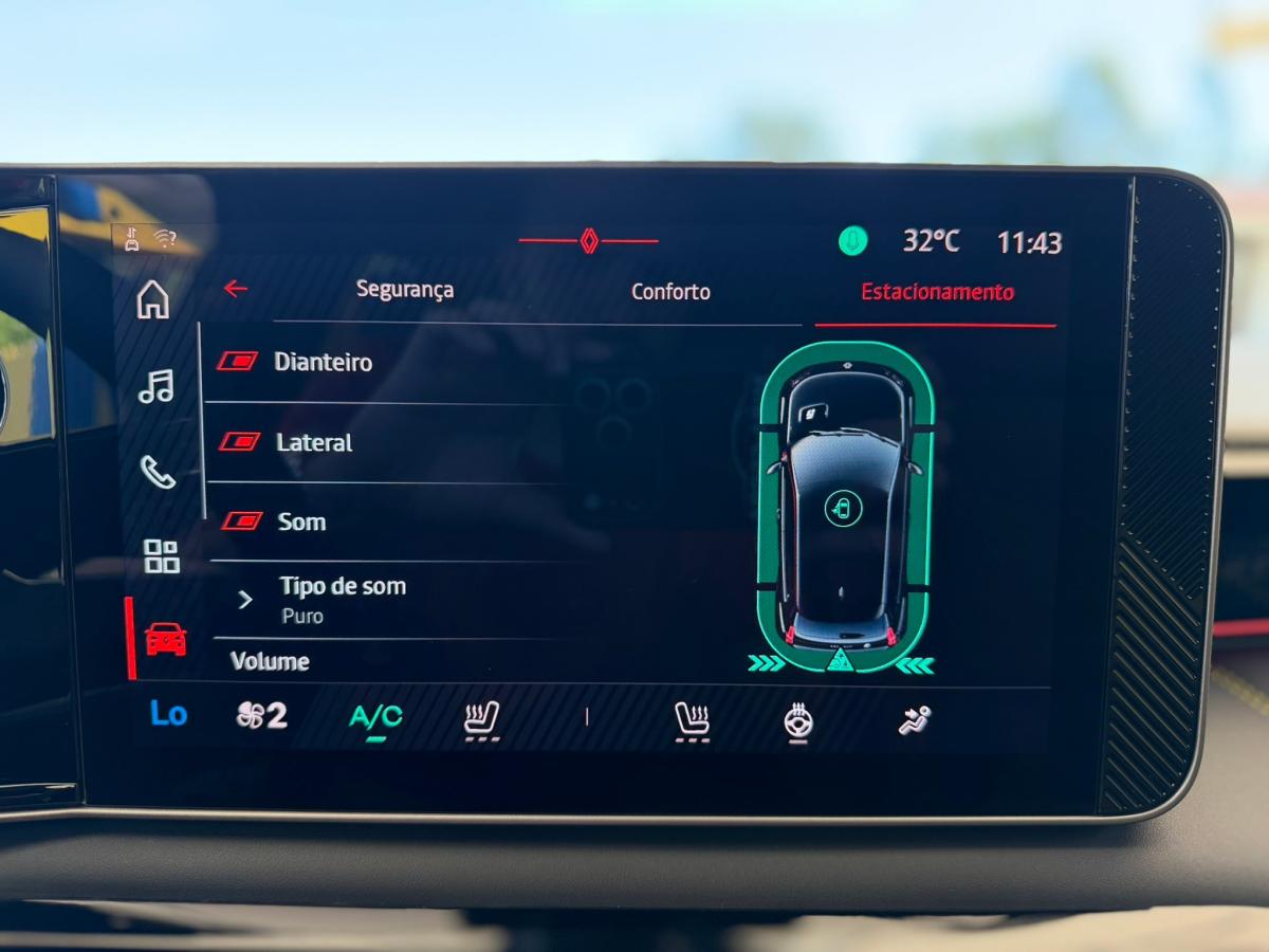 renault-5-e-tech-2025-eletrico-0cc