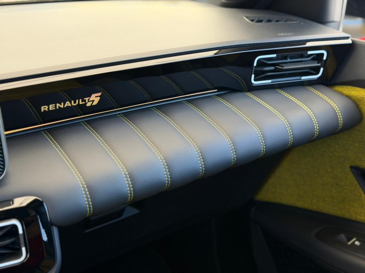 renault-5-e-tech-2025-eletrico-0cc