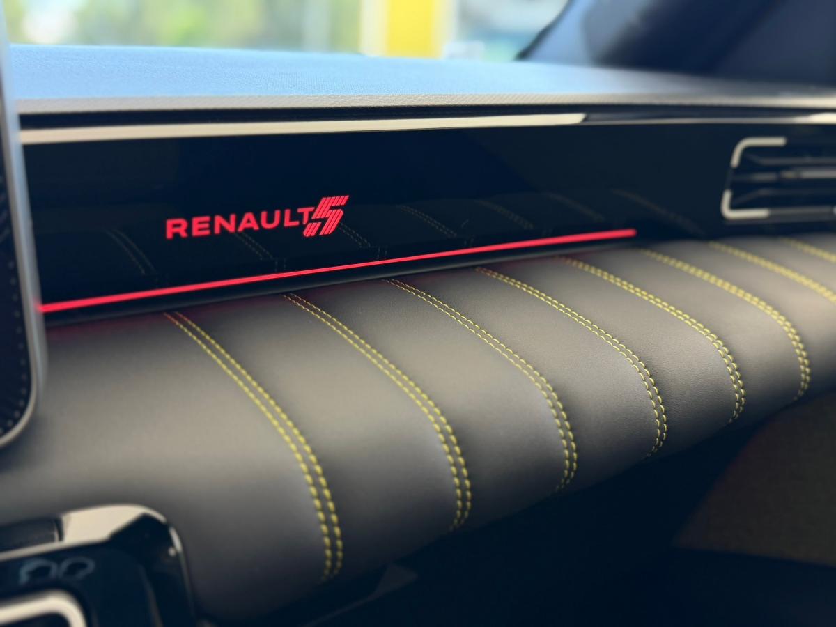 renault-5-e-tech-2025-eletrico-0cc