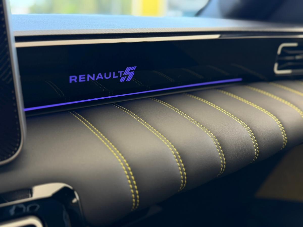 renault-5-e-tech-2025-eletrico-0cc