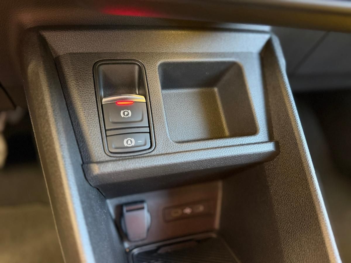 renault-5-e-tech-2025-eletrico-0cc