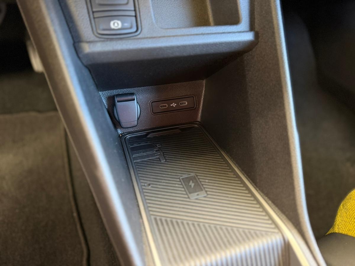 renault-5-e-tech-2025-eletrico-0cc